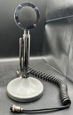cb radio amplifier for sale cb radio amplifier for sale Salem