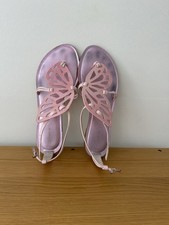 Sophia webster butterfly for sale  RHYL