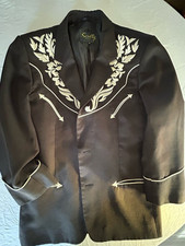 men jackets western for sale  Hanover Park