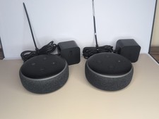 Lot amazon c78mp6 for sale  Elizabethton