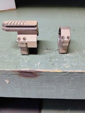 Kac knights armament for sale  Clarksville
