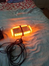 36led roof top for sale  STEVENSTON