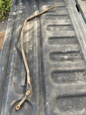 1967 1976 ford for sale  Guerneville