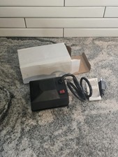 Nexgrill universal rotisserie for sale  Portland