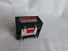 Transformator ismet ts7 gebraucht kaufen  Geislingen an der Steige
