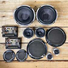 500 watt speakers for sale 500 watt speakers for sale Houston