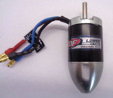 Turnigy l2855 2800 for sale  DRIFFIELD