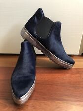 Pinko chelsea boots usato  Solferino