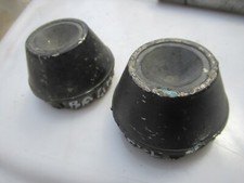 Matra simca bagheera usato  Canale