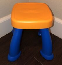 Vtech touch learn for sale  Spokane