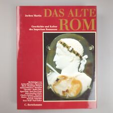 Alte rom geschichte gebraucht kaufen  Karlsruhe