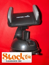 Car mobile phone for sale  HORSHAM