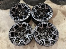 Ford f150 raptor for sale  Dayton