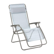 Lafuma mobilier sdraio usato  Roccagloriosa