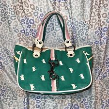 Vintage green juicy for sale  Lakeside