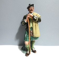 Royal doulton figurine for sale  Lansing