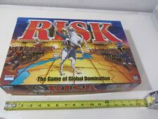 Vintage risk game for sale  Lebanon