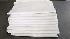Stück leinen halbleinen gebraucht kaufen  Ulm