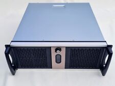 Server rack intel gebraucht kaufen  Feldafing
