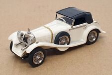 Sams models scale for sale  WATERLOOVILLE