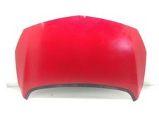 Capo para OPEL ASTRA J BERLINA 5P * 2010 2016034 comprar usado  Enviando para Brazil
