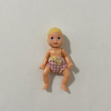 1999 mattel krissy for sale  Queen Creek