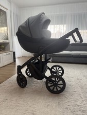 Kinderwagen anex type gebraucht kaufen  Wiesbaden