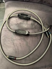 transparent audio for sale transparent audio for sale LONDON