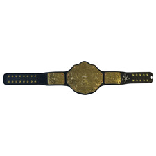 John cena signed for sale  Houston