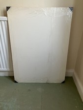 Kitchen splash back for sale  STOCKTON-ON-TEES