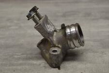 Pipe d'admission Honda lead 110 2008 intake manifold 17111GFM901, usado comprar usado  Enviando para Brazil
