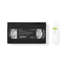 Vhs kopfreinigungsband reinigu gebraucht kaufen  Essen