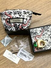 Anello gucci ring usato  Varano Borghi