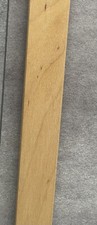 Ersatz lattenroste holzlatten gebraucht kaufen  Dietzenbach