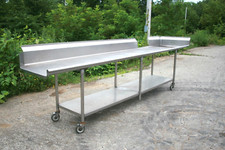 Portable stainless steel for sale  Apollo