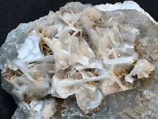 Fluorit calcit ludwig gebraucht kaufen  Ingolstadt