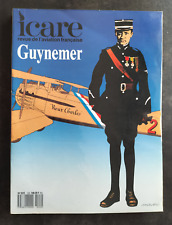 Icare 122 guynemer d'occasion  Les Sables-d'Olonne