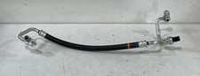 2025 CIVIC SPORT AC TUBO DE DESCARGA DE AR CONDICIONADO TUBO DE MANGUEIRA 2.0L # 98558 comprar usado  Enviando para Brazil