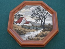 nussbaum rahmen gebraucht kaufen  Malente