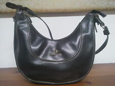 Borsa spalla donna usato  Spezzano della Sila