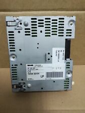 Saab ys3f gps for sale  CORBY
