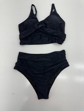 Shein black piece for sale  Blue Springs