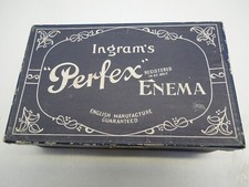 Ingram perfex enema for sale  Flint