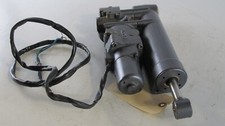 OEM 2000 F40 40hp Yamaha motor de popa acabamento e inclinação conjunto 65W-43800-10-4D comprar usado  Enviando para Brazil