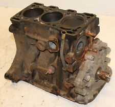 Suzuki alto f8b gebraucht kaufen  Laage