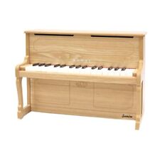 Kawai mini upright for sale  Shipping to Ireland