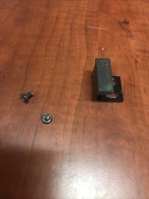 New oem part for sale  Aurora