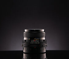 Smc pentax 105mm for sale  LONDON