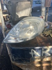 Vivaro renault trafic for sale Vivaro renault trafic for sale  COLCHESTER