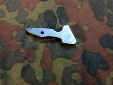 Cobra derringer trigger for sale  Fort Myers